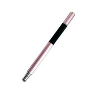 YUPEIUKLI Sensitive Accurate Capacitive Stylus Pen for Enhancing Touch Screen Experience Smartphones Laptop Smooth Writing Drawing