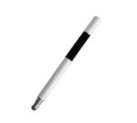 YUPEIUKLI Sensitive Accurate Capacitive Stylus Pen for Enhancing Touch Screen Experience Smartphones Laptop Smooth Writing Drawing