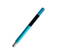 YUPEIUKLI Sensitive Accurate Capacitive Stylus Pen for Enhancing Touch Screen Experience Smartphones Laptop Smooth Writing Drawing