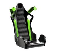 YUPEIUKLI Shockproof Bracket 360 Degree Rotating Car Stand Holder Air Vent Mount Holder Stand for 4.7-7in Phone Easy Installation