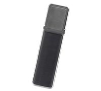 YUPEIUKLI Telescopic Multiangle Adjustable Phone Stand Holder Grip With Finger Strap For Secure Single Handed Use On Most Phones