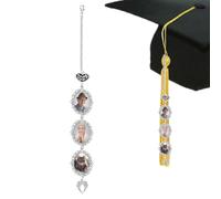 yupeuooe Graduation Tassel Photo - Graduation Hat Memorial Picture Chain | Exquisite Fade-Resistant Hat Memorial Tassel for Youth Family Boys Daughter Friends Girls