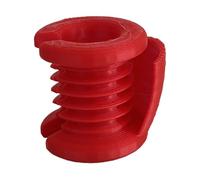 yupeuooe Yarn Guide Ring for Crocheting,Knitting Crafts Tool,Yarn Guide - for Women Men Enthusiasts Artists Home Workshop Apartment