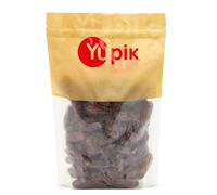 Yupik Deglet Nour Pitted Dates, 35.2 Oz