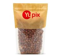 Yupik Hazelnuts 2.2 Pound