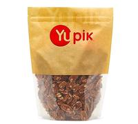 Yupik Nuts Pecan Halves 1.0 kg