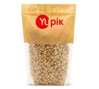 Yupik Nuts Raw Cashew Butts 1kg