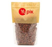 Yupik Nuts Salted Roasted Almonds 1.0kg