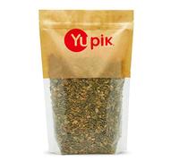 Yupik Seeds, Dry Roasted Shelled Pumpkin/Pepitas, 2.2 lb