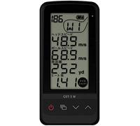 YUPITERU Atlas Golf Swing Trainer GST-5 W【Japan Domestic Genuine Products】