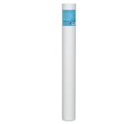 YUPO Legion Y26-YPT153WH3010 104lb Roll Translucent Polypropylene 30" x 30ft