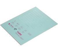 Yupo Paper L21-YUP153WH1114 Translucent Sheets (15 Sheets), 11" x 14"