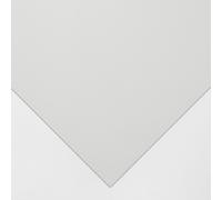 Yupo : Translucent Watercolour Roll : 104lb (153gsm) : 30in x 10yds (Apx.76cm x 9m) : Clear