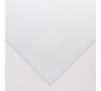 Yupo : Watercolour Paper Roll : 74lb (200gsm) : 30inx10yards : White