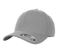 Yupoong 110 Flexfit Pro-Formance One Ten Cap Strap Cap Sport Baseball Cap Hat