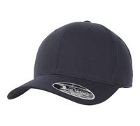 Yupoong 110 Flexfit Pro-Formance One Ten Cap Strap Cap Sport Baseball Cap Hat