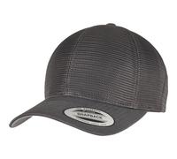 Yupoong 360° Omnimesh Cap Trucker Hat Mesh Beanie Beach Sport OSF