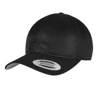 Yupoong 360° Omnimesh Cap Trucker Hat Mesh Beanie Beach Sport OSF
