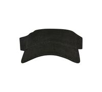 Cap Flexfit Bast Noir TU