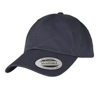 Yupoong Ecowash Dad Cap Baseball Cap Hat Strapback Environment Eco Fair