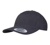 Yupoong Ethno Strap Cap Flexfit Basecap Unisex Dad Cap Cap Strapback Polyester