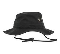 Yupoong Fishing Ripstop Hat