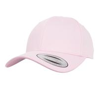 Yupoong Flexfit Curved Classic Snapback Cap Baseball Dad 6 Panel