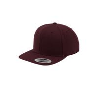 Yupoong Flexfit ® Original Baseball Cap Snapback New Full Cap 2-Tone Era Blank