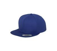 Yupoong Flexfit ® Original Baseball Cap Snapback New Full Cap 2-Tone Era Blank