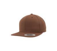 Yupoong Flexfit ® Original Baseball Cap Snapback New Full Cap 2-Tone Era Blank