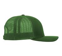 Yupoong Flexfit Retro Snapback Trucker Cap RW5391