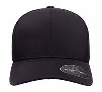 Yupoong Flexfit Unisex Delta Waterproof Cap (Pack of 2) RW6765