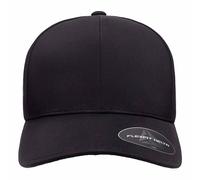 Yupoong Flexfit Unisex Delta Waterproof Cap (Pack of 2) RW6765