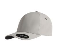 Yupoong Flexfit Unisex Delta Waterproof Cap RW5667