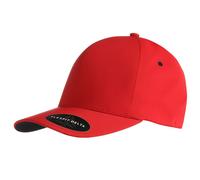 Yupoong Flexfit Unisex Delta Waterproof Cap RW5667