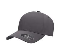 Yupoong Flexfit Unisex Delta Waterproof Cap RW5667