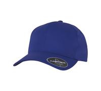 Yupoong Flexfit Unisex Delta Waterproof Cap RW5667