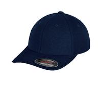 Yupoong Mens Classic 5 Panel Summer Cotton Jockey Cap Hat RW2890