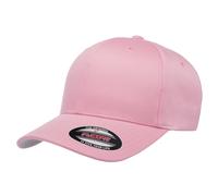 Yupoong Mens Flexfit Fitted Summer Baseball Cap RW2889