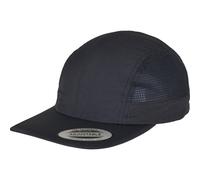 Yupoong Nylon Snapback Cap Hat Mesh 100% Polyester Custom Size