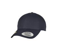Yupoong Recycled Poly Twill Snapback Cap Hat Dadcap Unisex