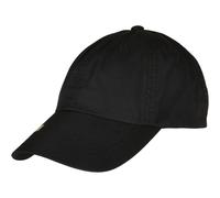 Yupoong Recycled Polyester Dad Cap Baseball Cap Hat Recycled Cappy Polyester