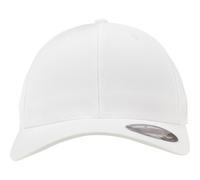Yupoong Tech Flexfit Cap Outdoor Baseball Cap Hat Waterproof Weather Resistant