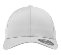 Yupoong Tech Flexfit Cap Outdoor Baseball Cap Hat Waterproof Weather Resistant
