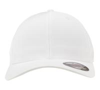 Yupoong Tech Flexfit Cap Outdoor Baseball Cap Hat Waterproof Weather Resistant