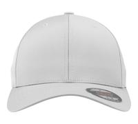 Yupoong Tech Flexfit Cap Outdoor Baseball Cap Hat Waterproof Weather Resistant