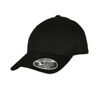 Yupoong Unisex Adult Flexfit 110 Organic Baseball Cap / N/A N/A RW8623