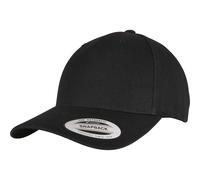 Yupoong Unisex Adult Flexfit 5 Panel Snapback Cap RW8086
