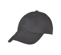 Yupoong Unisex Adult Flexfit Classic Dad Baseball Cap RW8626