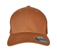 Yupoong Unisex Adult Flexfit Mesh Trucker Cap / N/A N/A RW8628